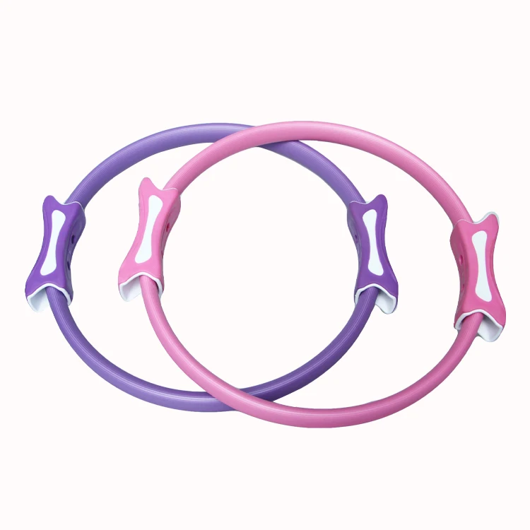 Pilates Ring Magic - 2026 맞춤형 로고 인기 친환경 이중