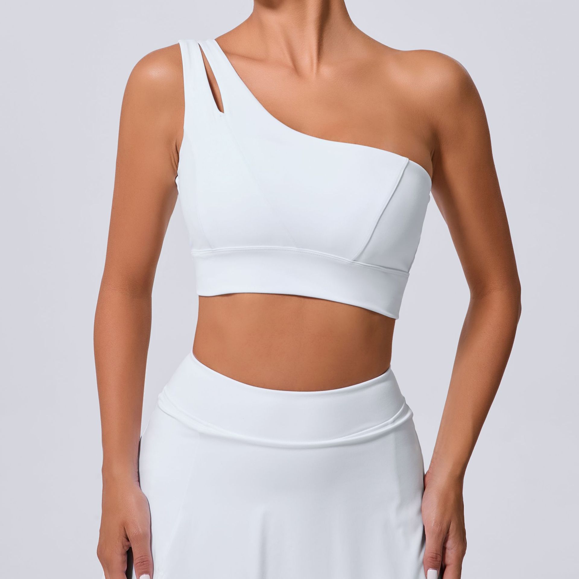 스포츠 브라 푸쉬업 스포츠탑 여성 요가복 2026 스포 - Pilates Yoga Wear 리뷰 및 가격
