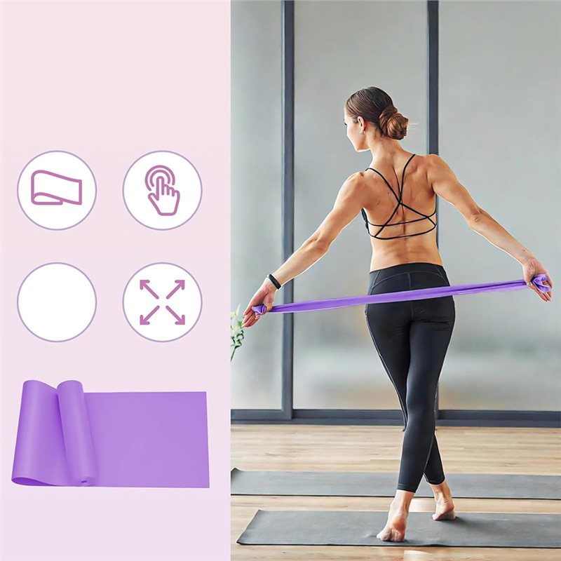 필라테스 링 키트 매직 서클 폼 롤러 인체공학적 홈 운 - Pilates Ring Magic 리뷰 및 가격