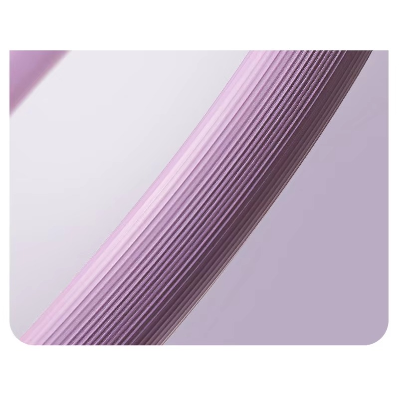 내구성이 뛰어난 요가 링 매직 서클 필라테스 휠 아름다 - Pilates Yoga Wheel 리뷰 및 가격