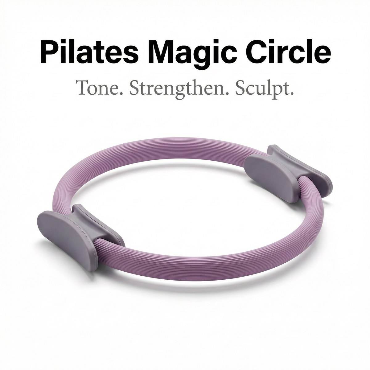 38cm 필라테스 링 요가 매직 서클 코어 트레이너 ( - Pilates Ring Magic 리뷰 및 가격