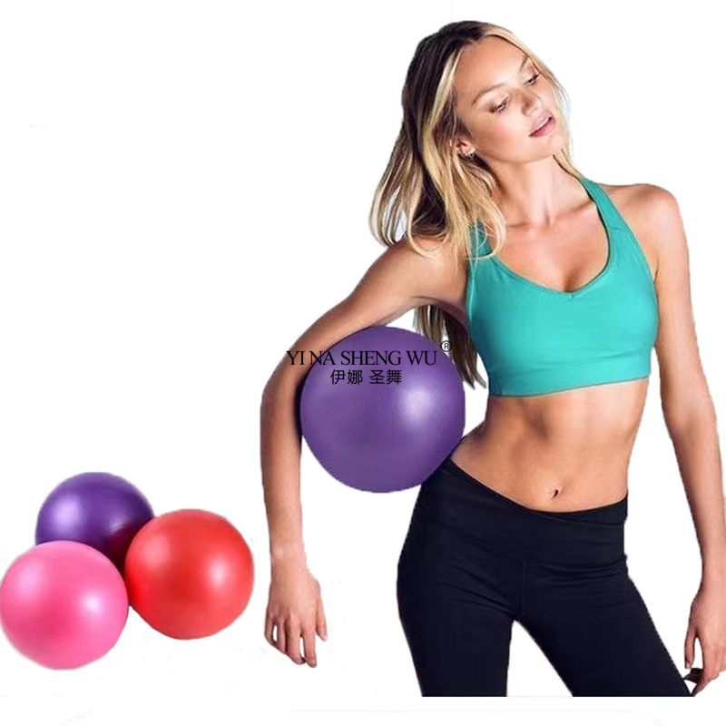가정 운동을 위한 7Pcs 필라테스 장비 필라테스 링  - Pilates Ring Magic 리뷰 및 가격